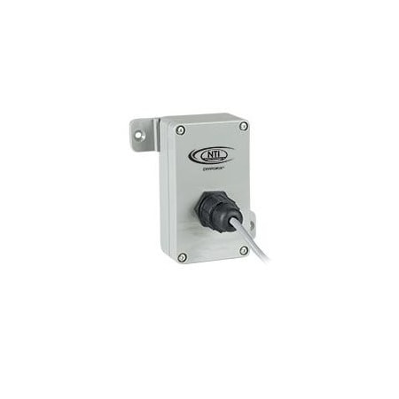 Network Technologies Ip65 Outdoor Temp Sensor E-STS-O